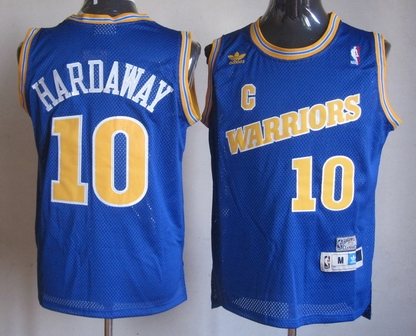 Golden State Warriors jerseys-013